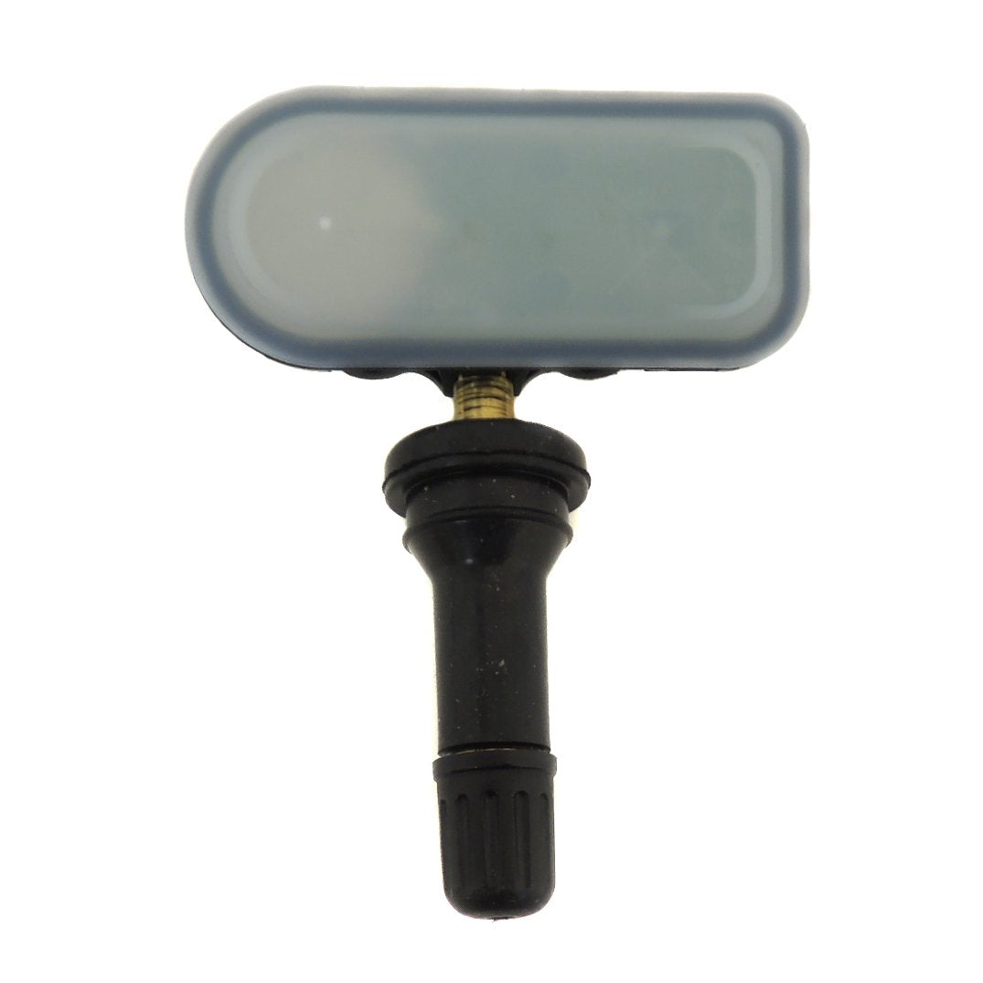 Mopar TPMS Sensor 68249197AA - Regular Size, High-Quality Tire Pressure Monitoring System