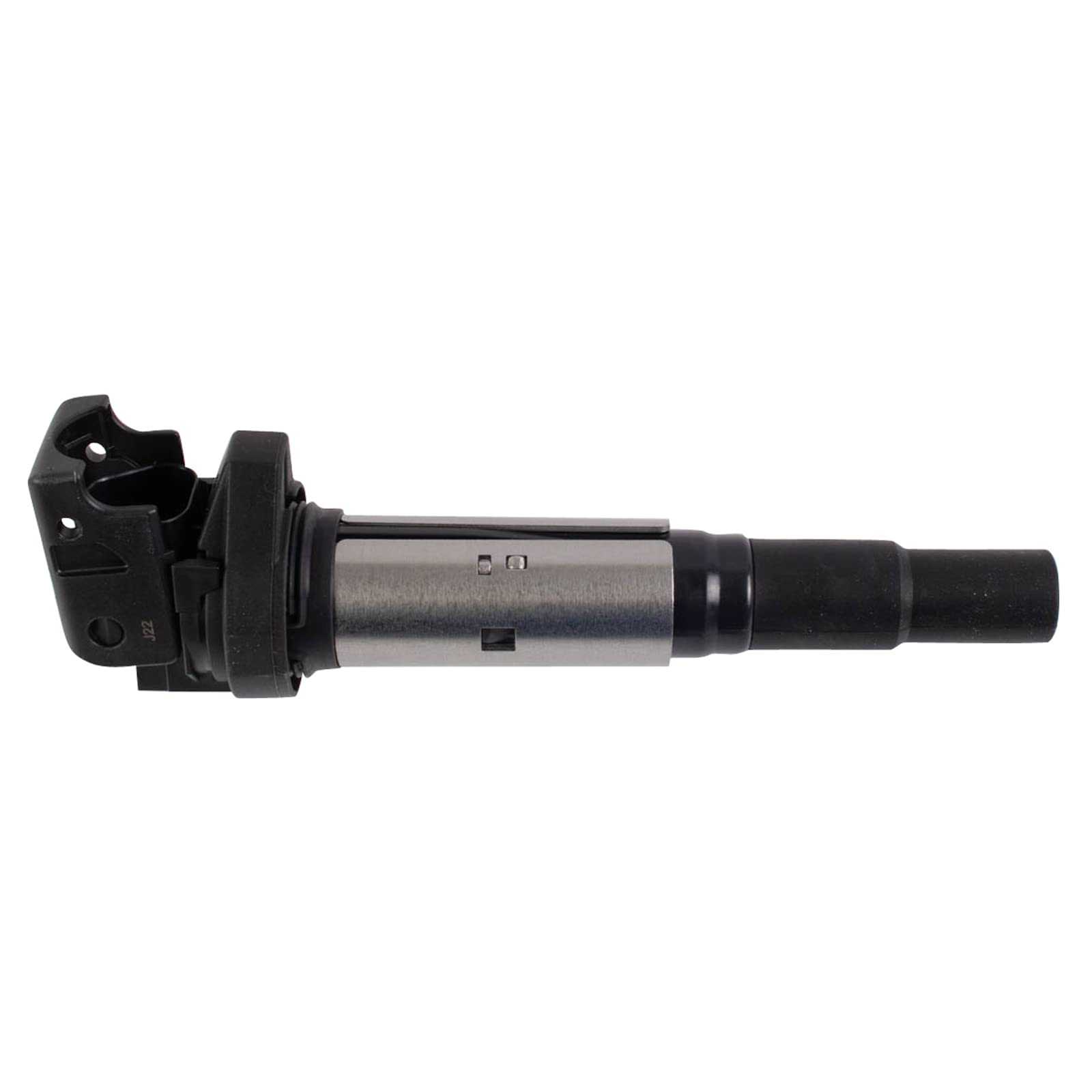 Trq Ignition Coil Set Compatible With 2008-2010 Mini Cooper