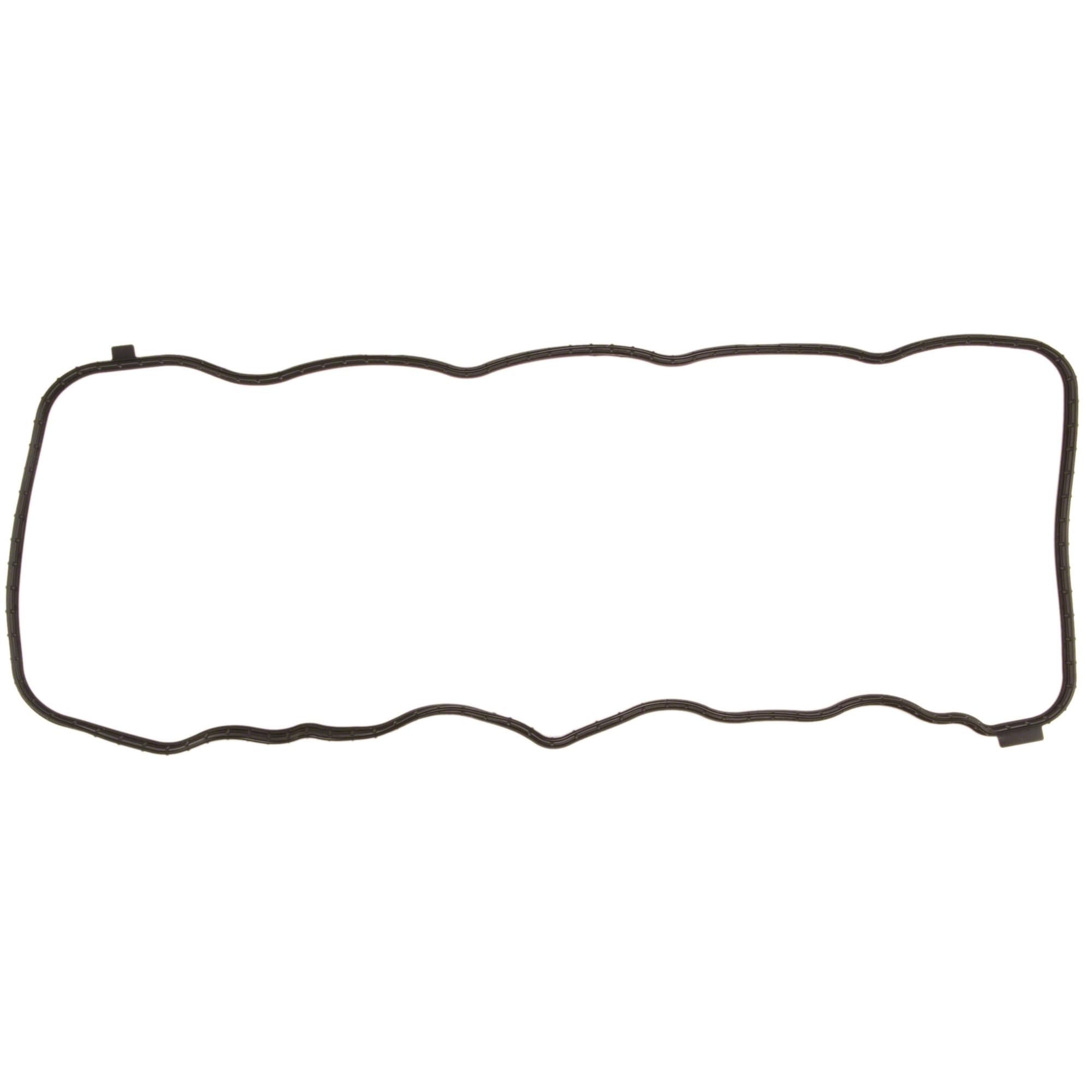 FEL-PRO VS 50741 R Valve Cover Gasket Set 15 x 8 x 0.75 inches
