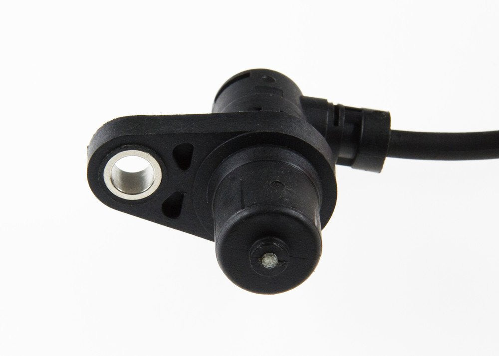 Holstein Parts 2Abs0302 Abs Wheel Speed Sensor - Compatible With Select Scion Xa, Xb; Toyota Echo; Front Left