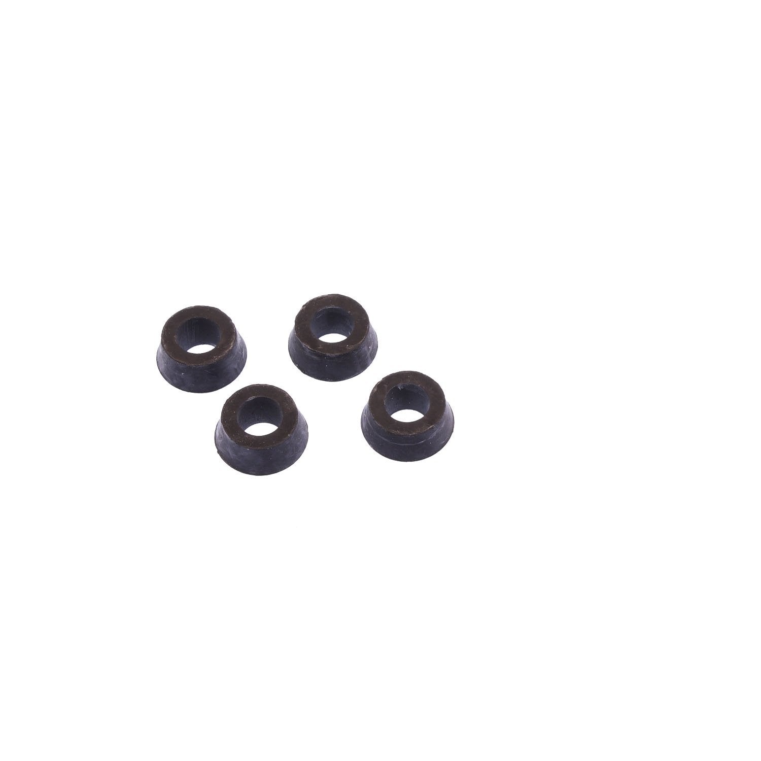 Bilstein (24-011402) 46Mm Monotube Shock Absorber