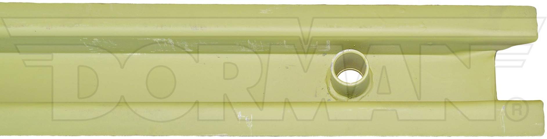 Dorman 926-988 Short Bed Crossmember Kit Compatible With Select Ford Models (Oe Fix)