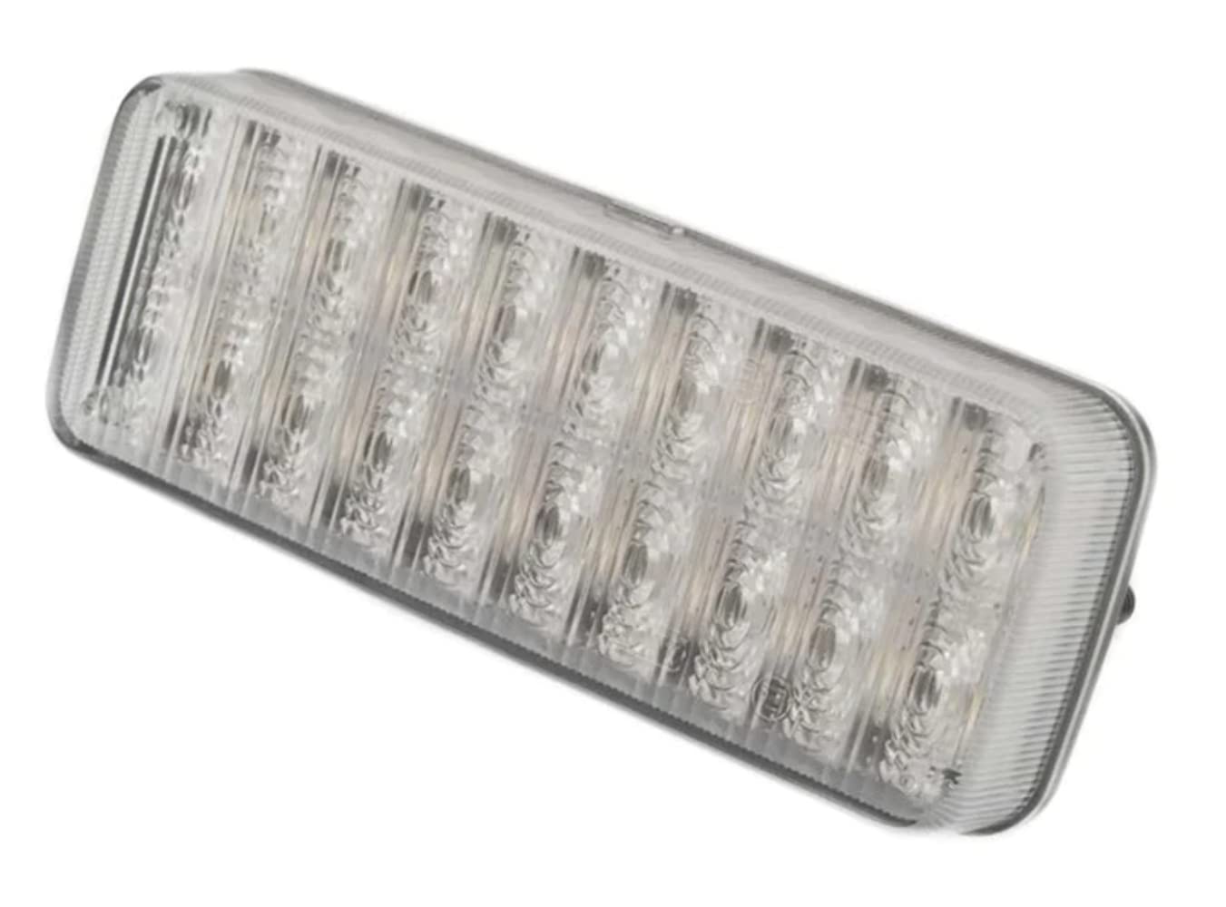 ARB Lamp Kit Led Indicator Clearance (6821287)