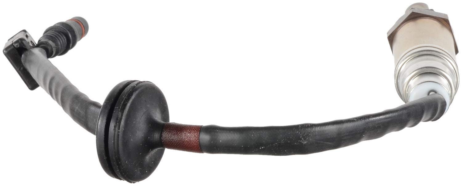 Bosch Oxygen Sensor - 13915