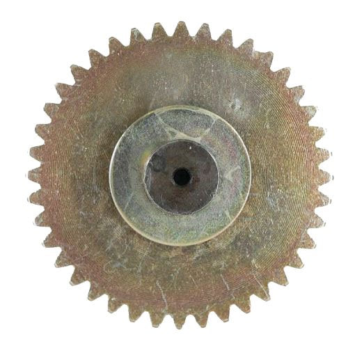 Db Electrical 220-54005 Starter Drive Bendix Compatible With Polaris Atv 2&4 Stroke Engine 200 250 300 335 400 500, Sportsman Sc