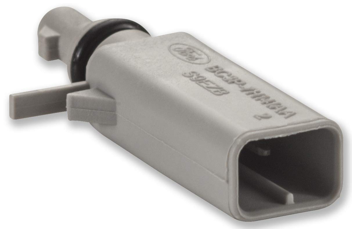 Transmission Fluid Temperature Sensor For 2011-2015 6.7L Power Stroke F-250, F-350, F-450 And F-550 Engines  Alliant Power # Ap6