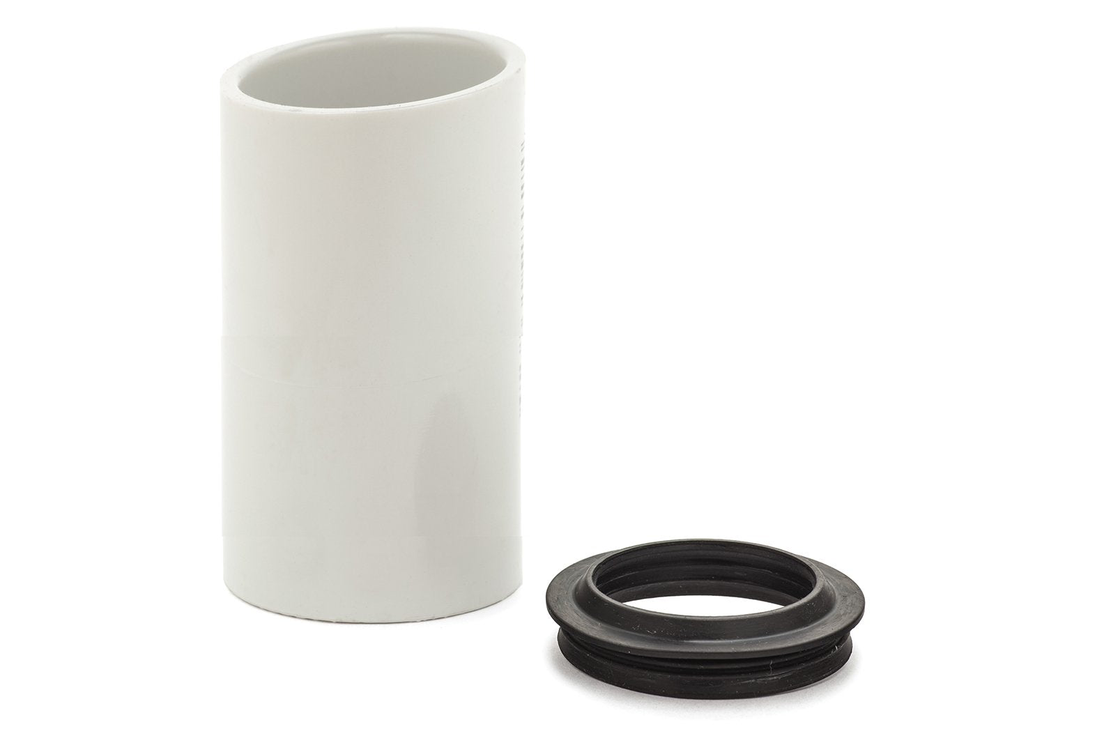 Uro Parts 0014300708S Brake Booster Plunger Seal