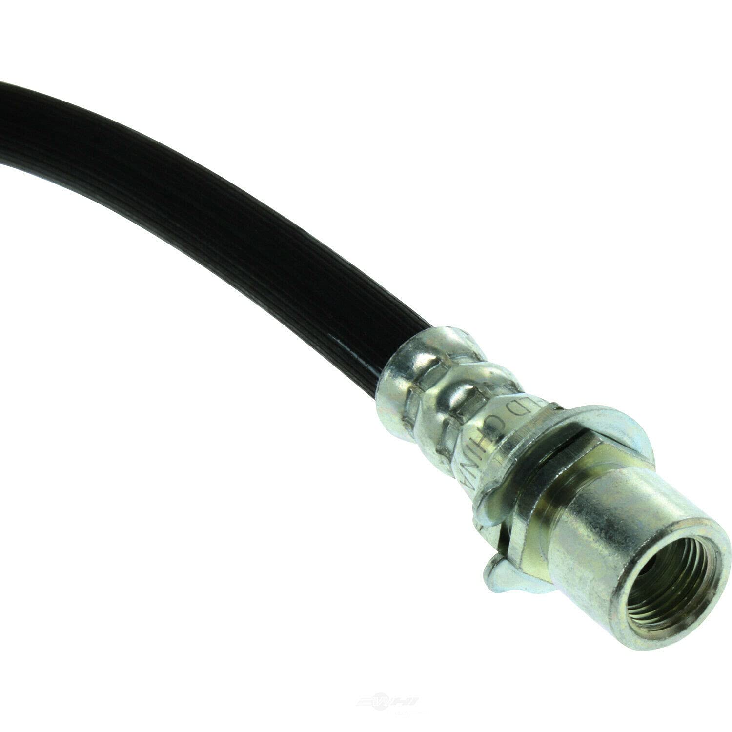 Centric Brake Hose - 150.62334