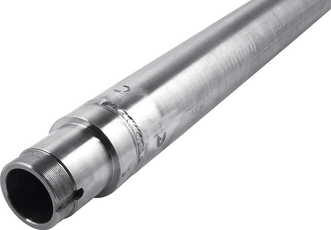 Allstar Performance ALL68248 26 in Length, 3 in OD Axle Housing Tube