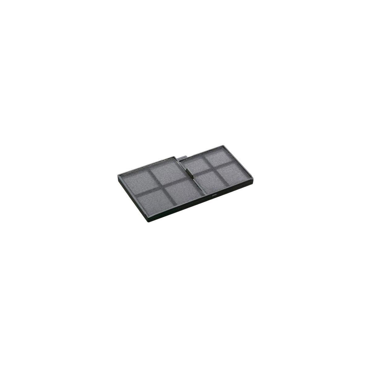 Air Filter (Pl1850W, 1880, Vs350W, Vs410)