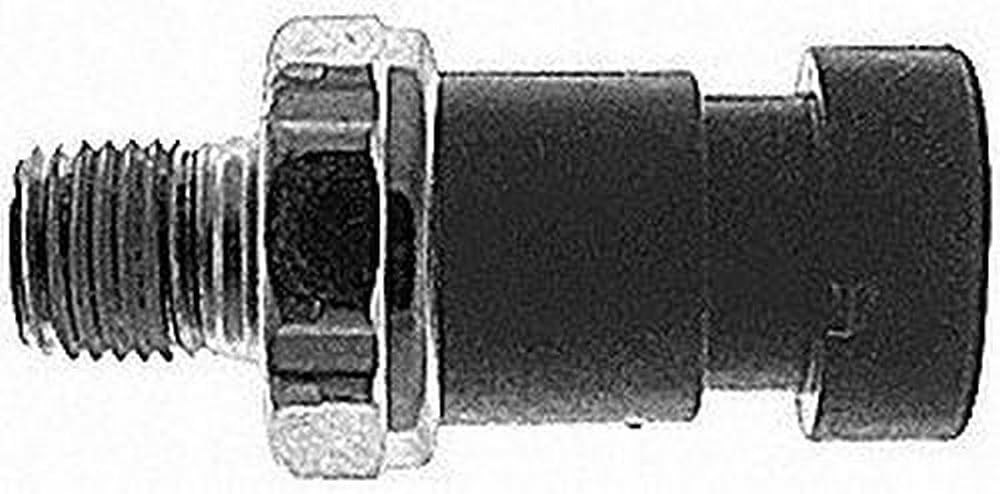 Standard Motor Products PS265 Oil Pressure Sender