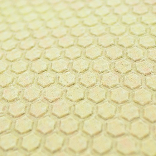 U.S. Air Force 5Ft. X 8 Ft. Plush Area Rug