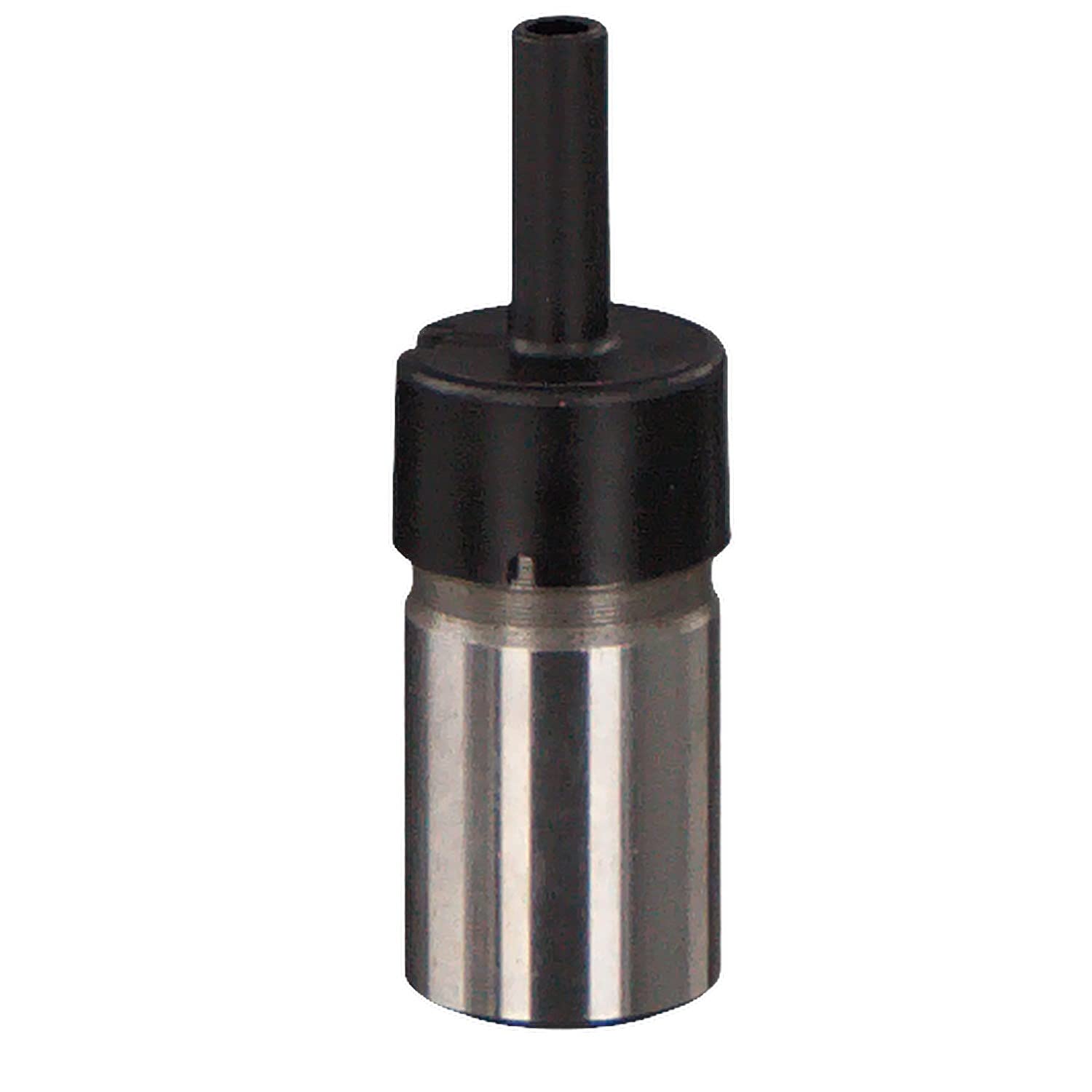 Febi Bilstein 37587 Chain Tensioner For Timing Chain, Pack Of One
