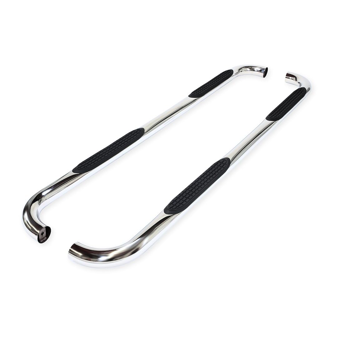 Trailfx Step Nerf Bar A0067S