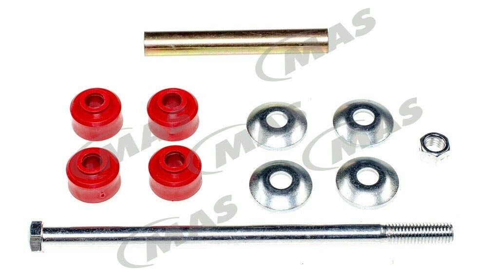 Dorman Pronto Sk90104 Stabilizer Bar Link Kit