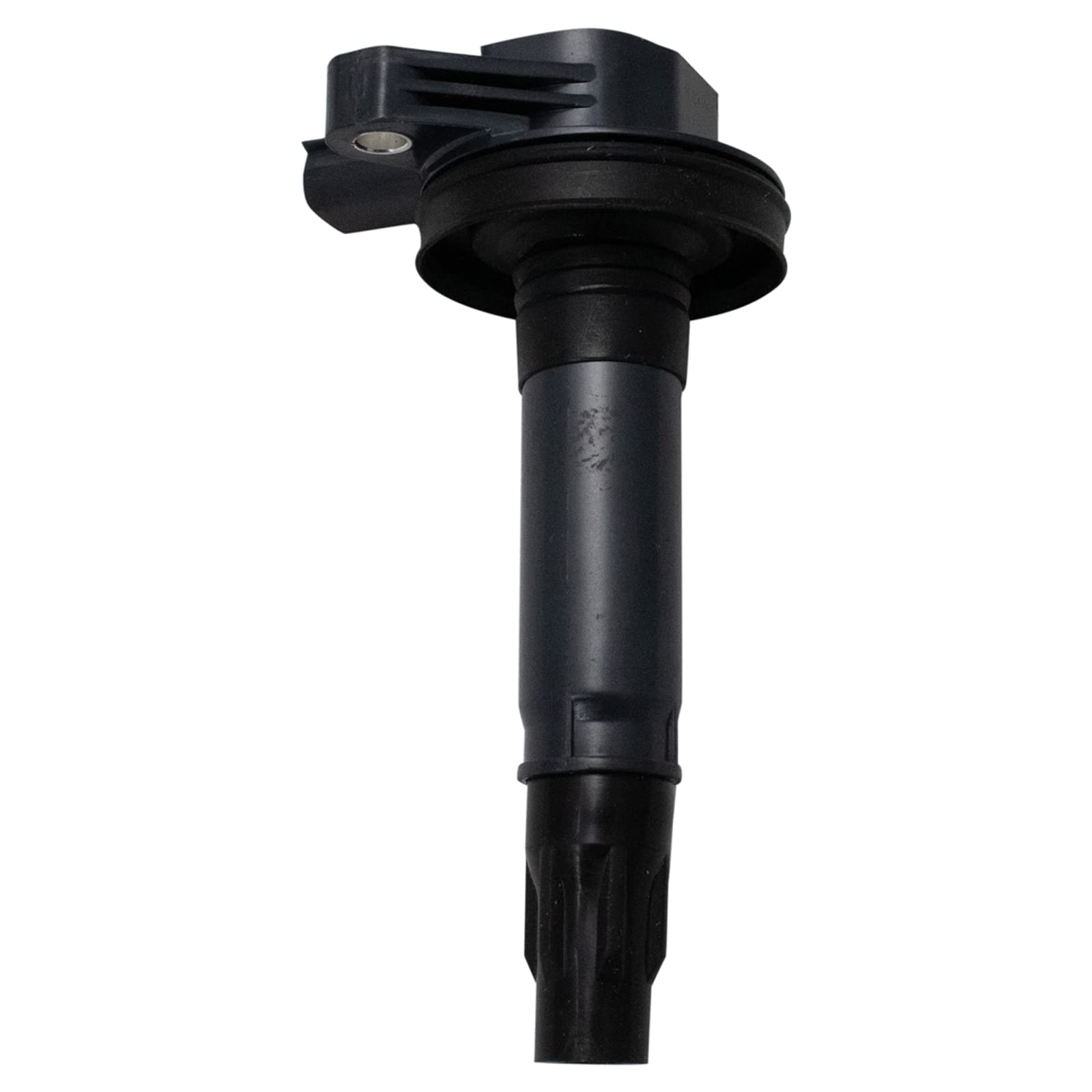 Trq Ignition Coil Set Compatible With 16-19 Ford 16-20 Lincoln