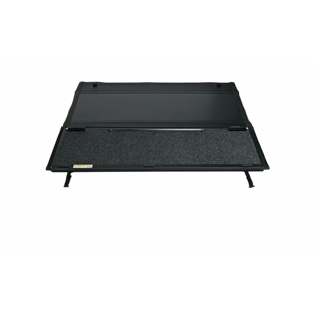 Tfx Tonneau Tfx1710