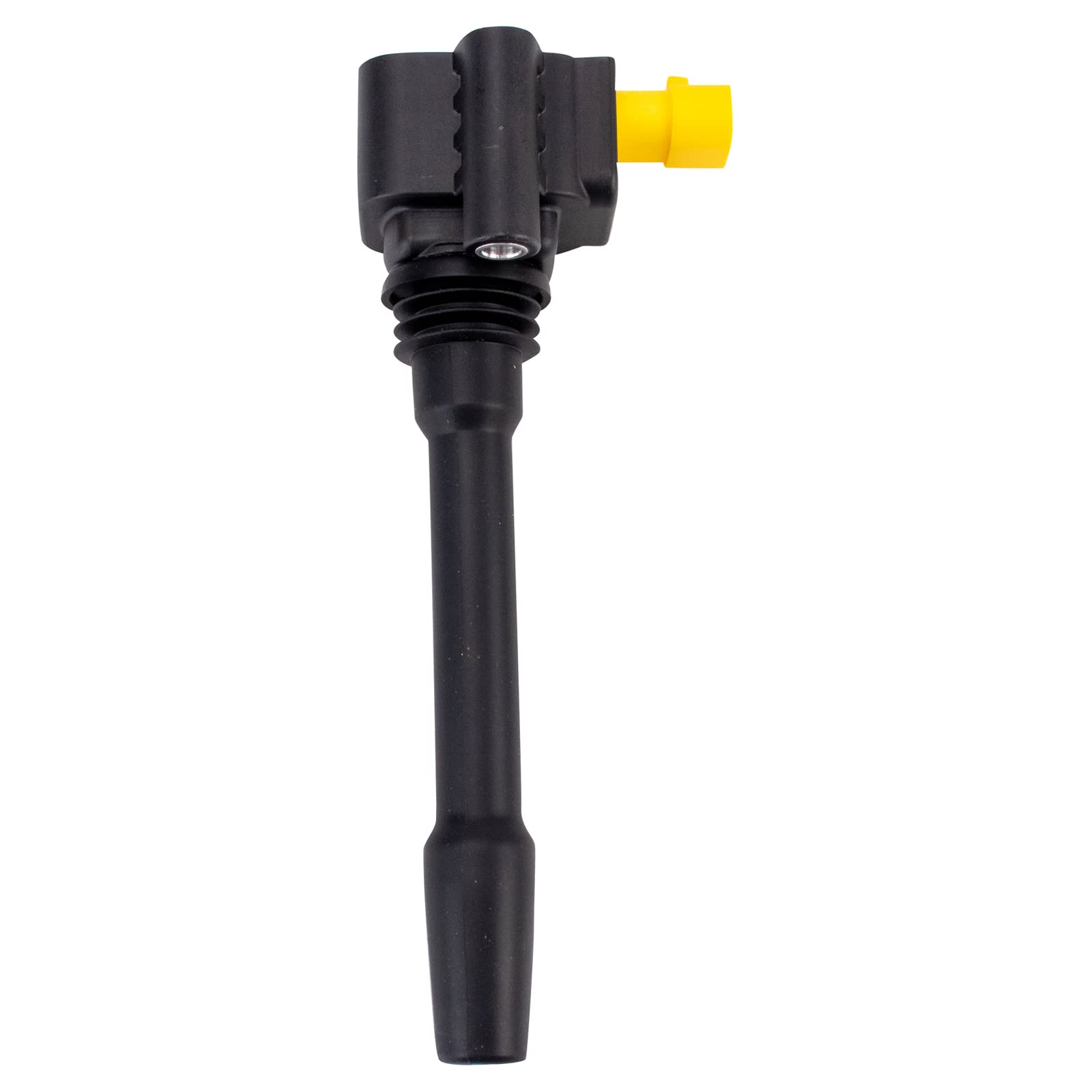 Trq Ignition Coil Set Compatible With 2017-2020 Fiat 124 Spider