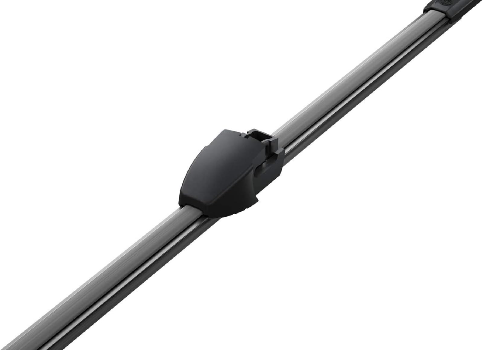 Bosch A281H / 3397008045 Oe Specialty Rear Wiper Blade - 11' (Single)