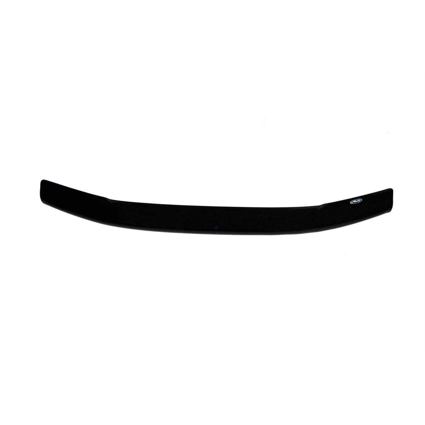 Avs 23060 Bugflector Stone/Bug Deflector Smoke Tint, Fits Chevy/Gmc