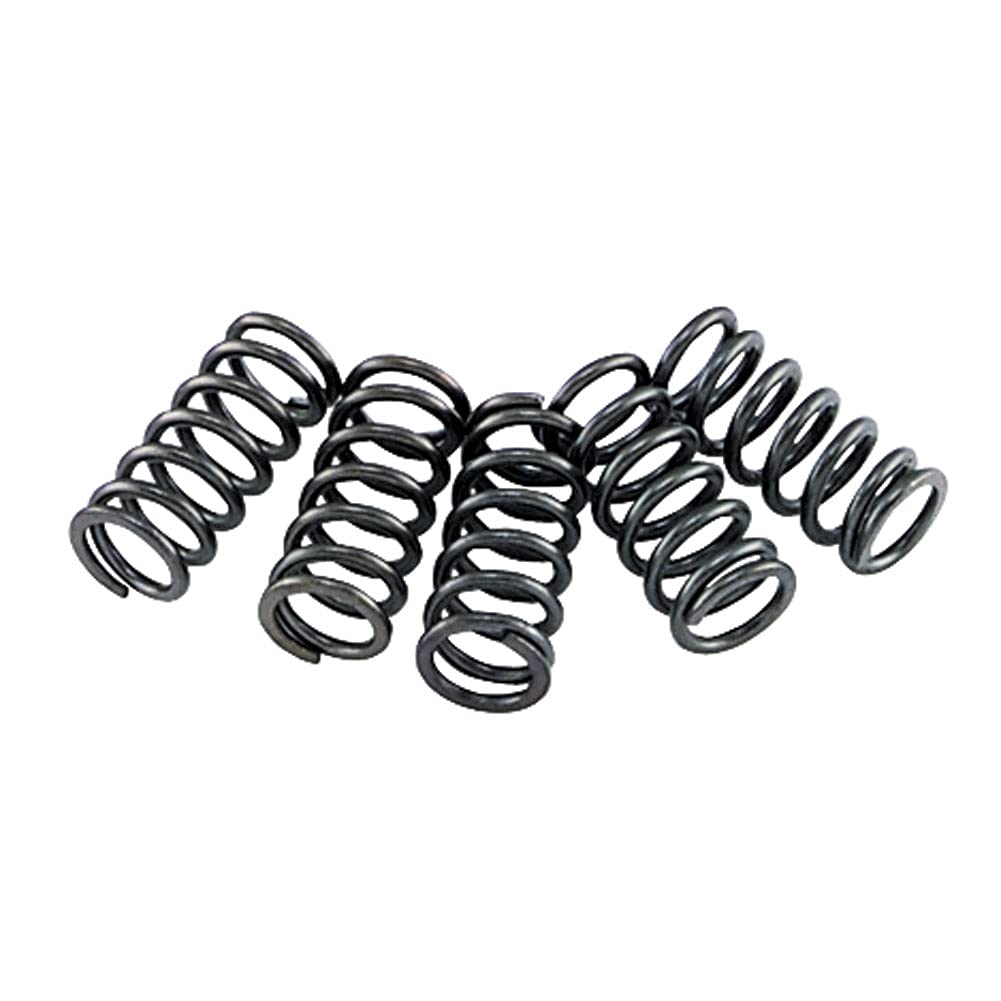 Ebc Clutch Spring Set For Honda Shadow 750 Spirit Vt750Dc 2001-2003