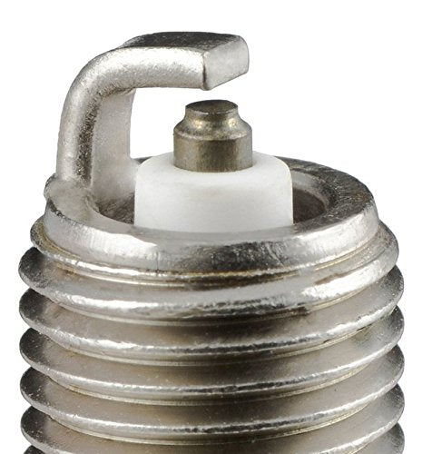 (8-Pack) Autolite 4163 Spark Plugs