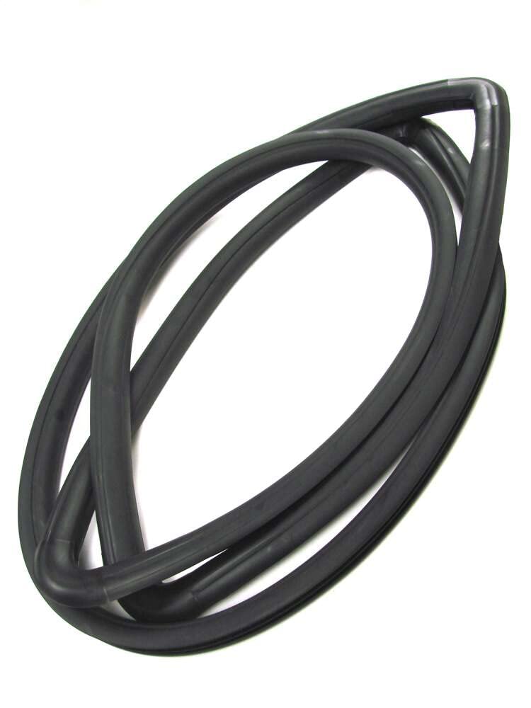 C. R. Laurence Wbl397 W/Oem Slider Gasket 79-83 Toy Trk No Molding