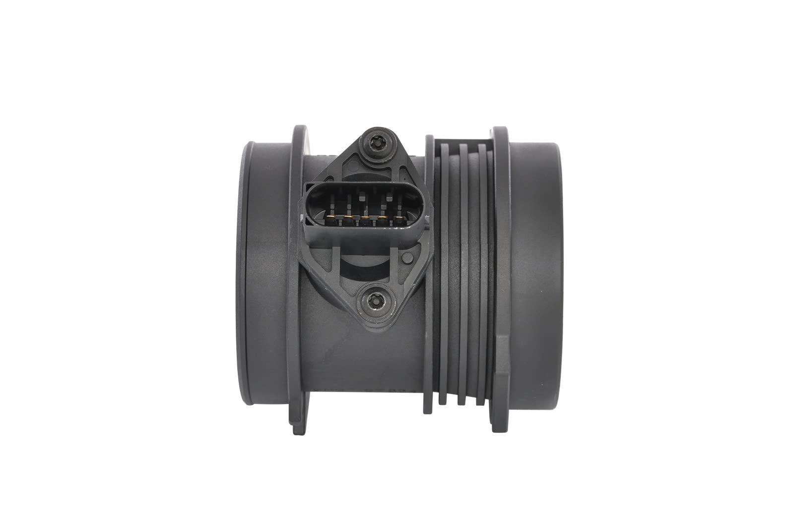 Bosch 0280217515 Original Equipment Mass Air Flow (Maf) Sensor - Compatible With Select Mercedes-Benz C240, C280, C320, C32 Amg,
