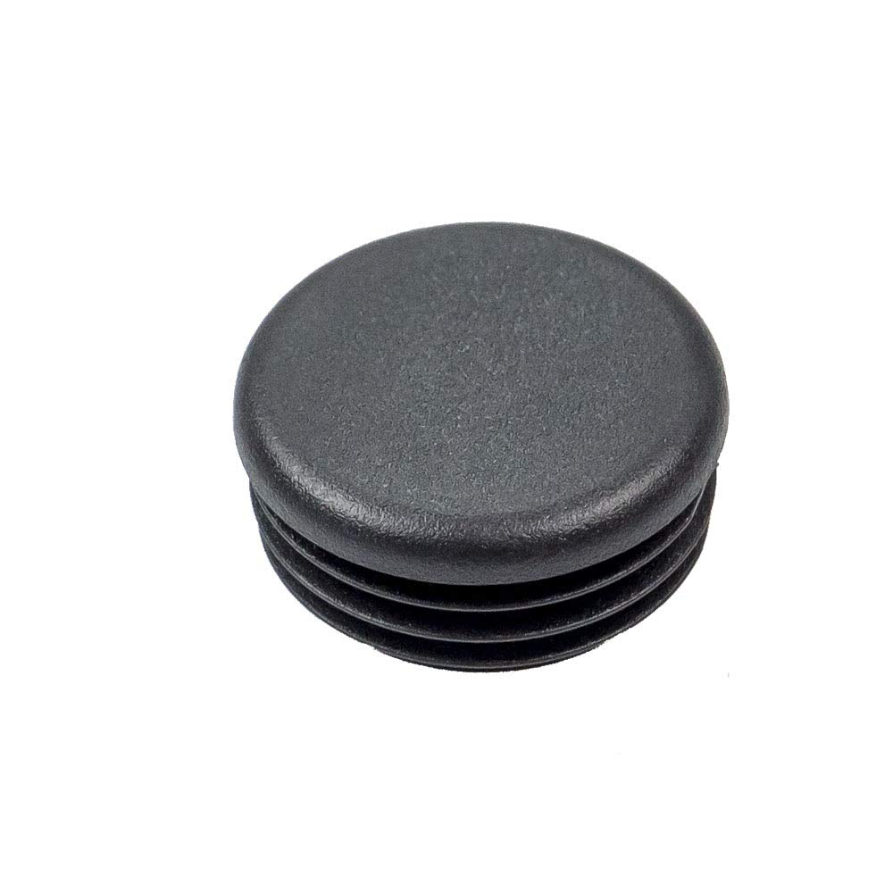 Polaris Gem End Bumper Cap, Genuine Oem Part 5433305, Qty 1