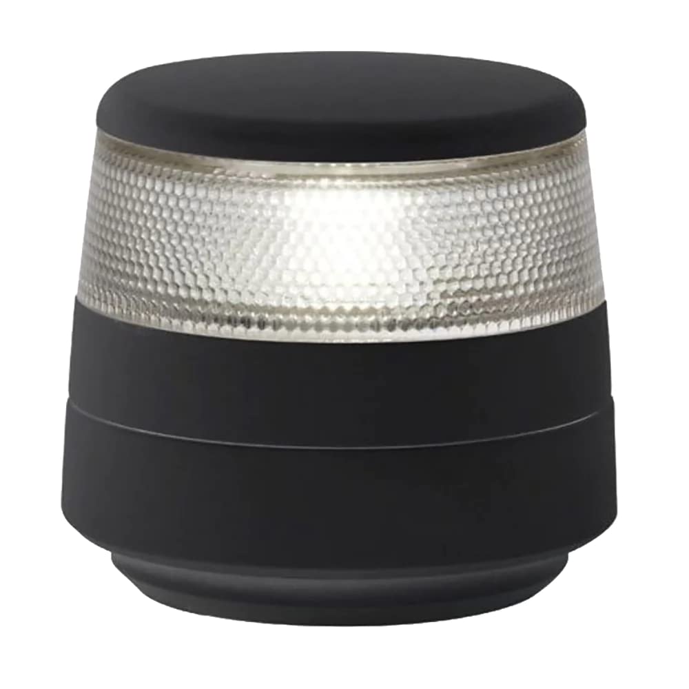 Hella Naviled 360 Compact All Around Fixed Surface Mount