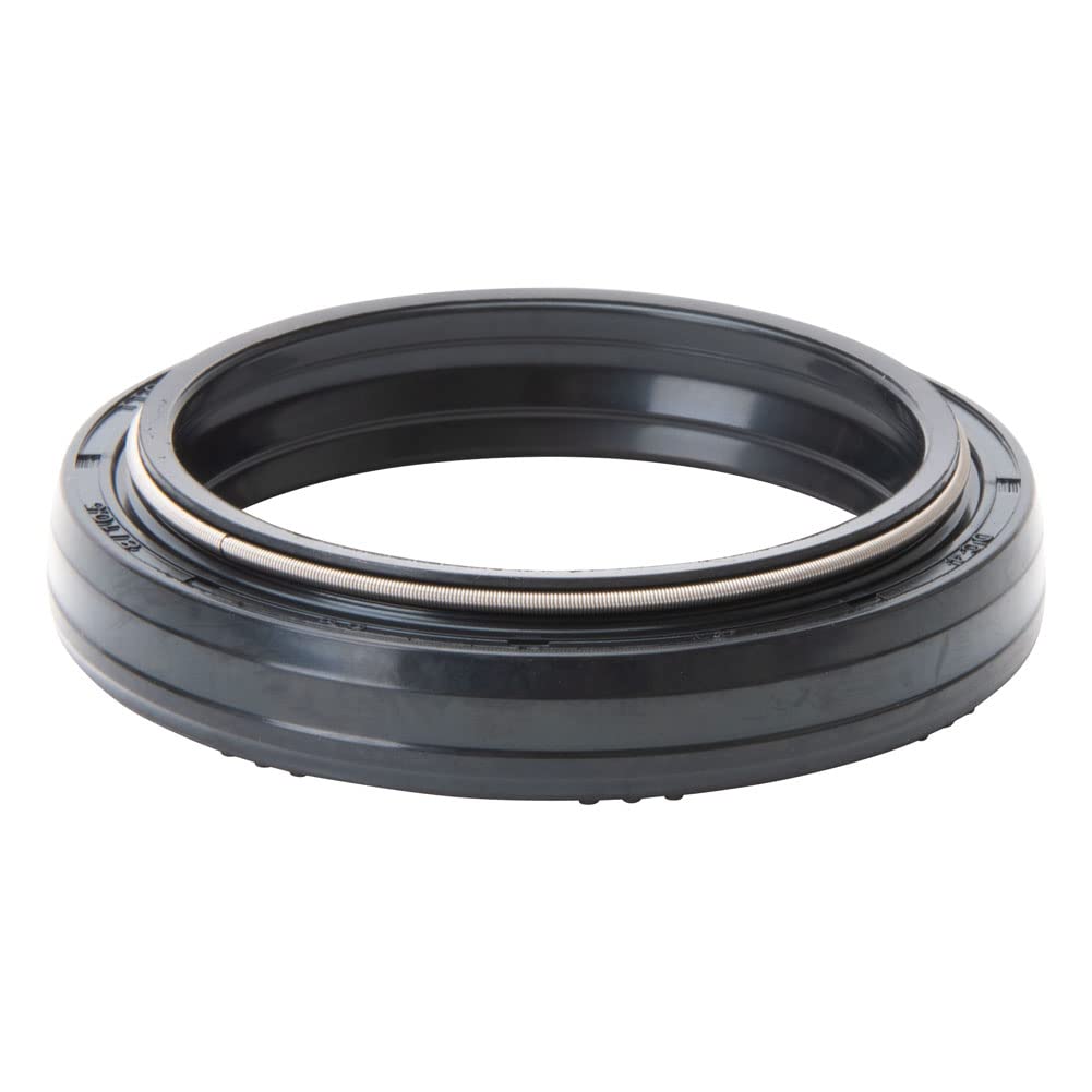 Tusk Fork And Dust Seal Kit For Yamaha Fz-07 2015-2017