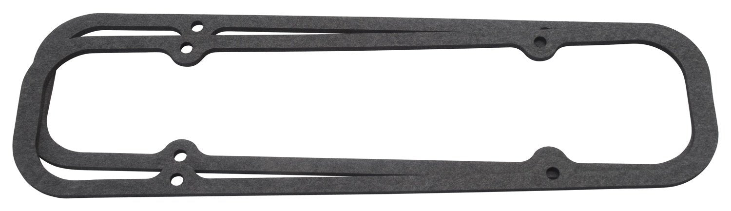 Edelbrock 7590 Valve Cover Gasket
