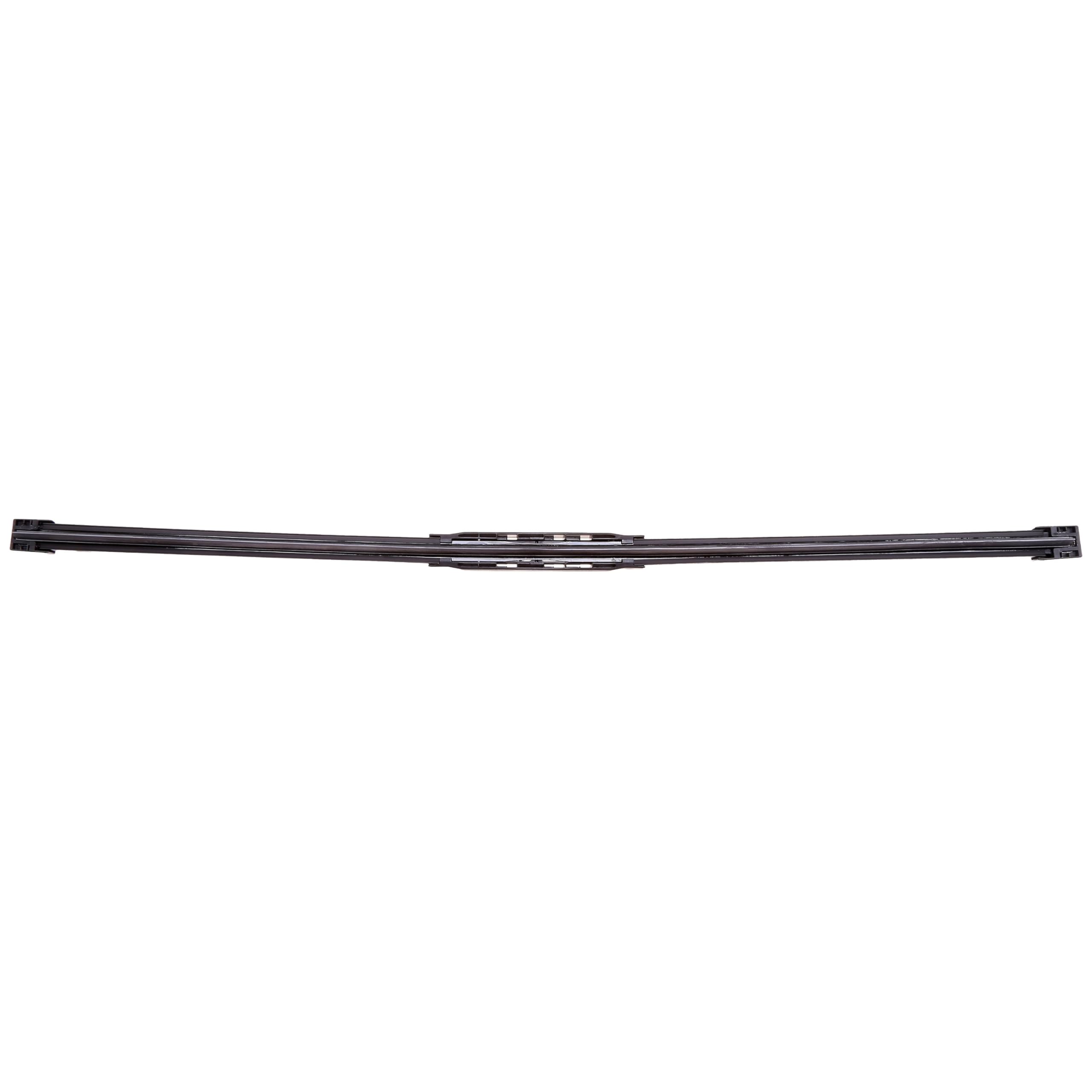Trico - 58-240 - Beam Wiper Blade