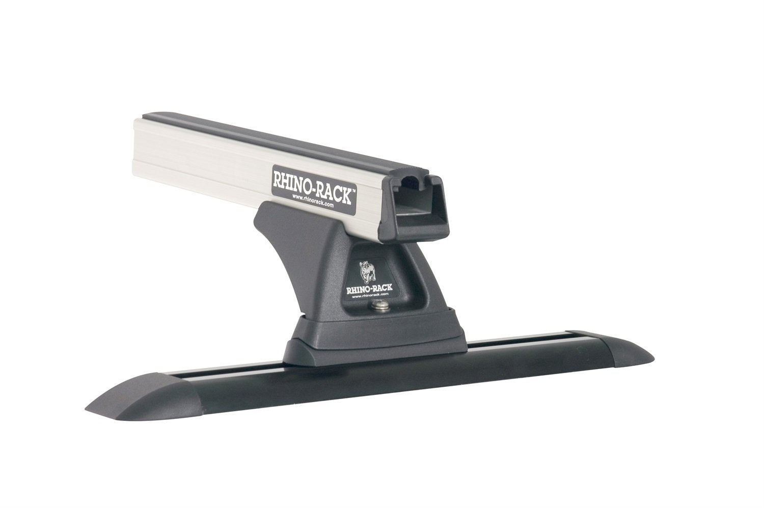 Rhino Rack RhinoRack Y01120B Mount Fit Kit