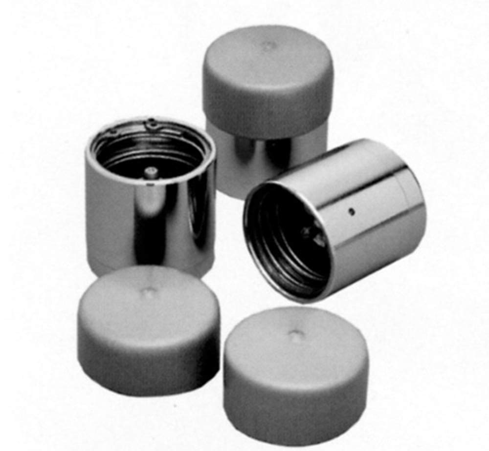 Cequent Bearing Protector - Bp244S0604