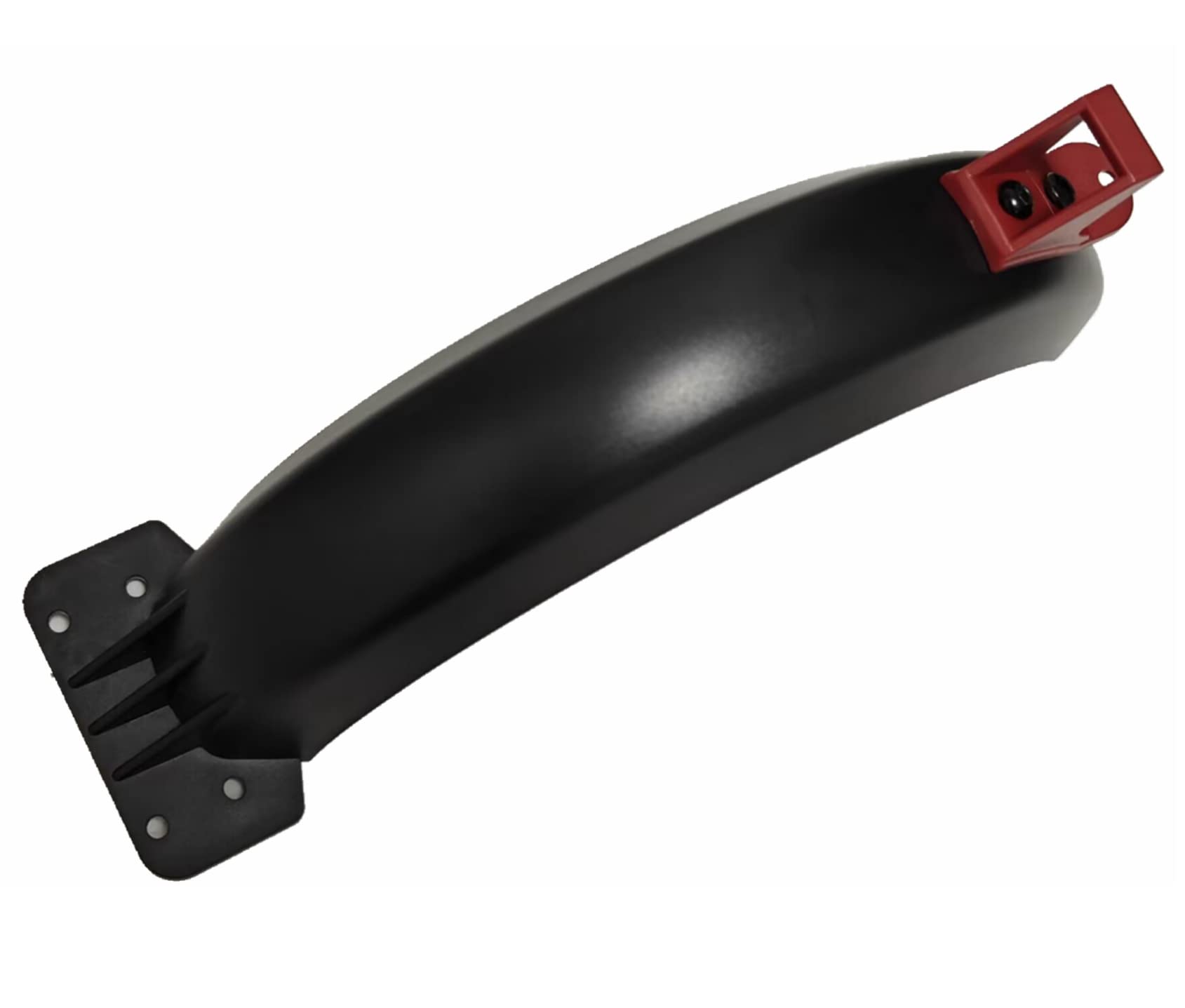 HK Rear Fender.Gotrax fender.Only Suitable for GOTRAX GXL V2 Fender.