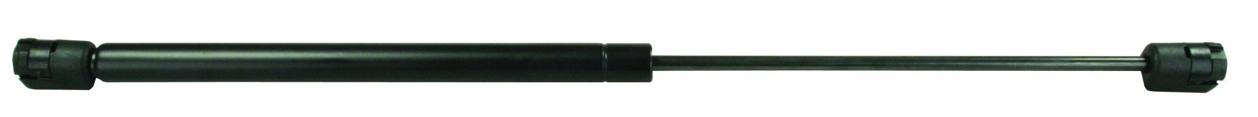 Jr Products Gsni-6642 Gas Spring