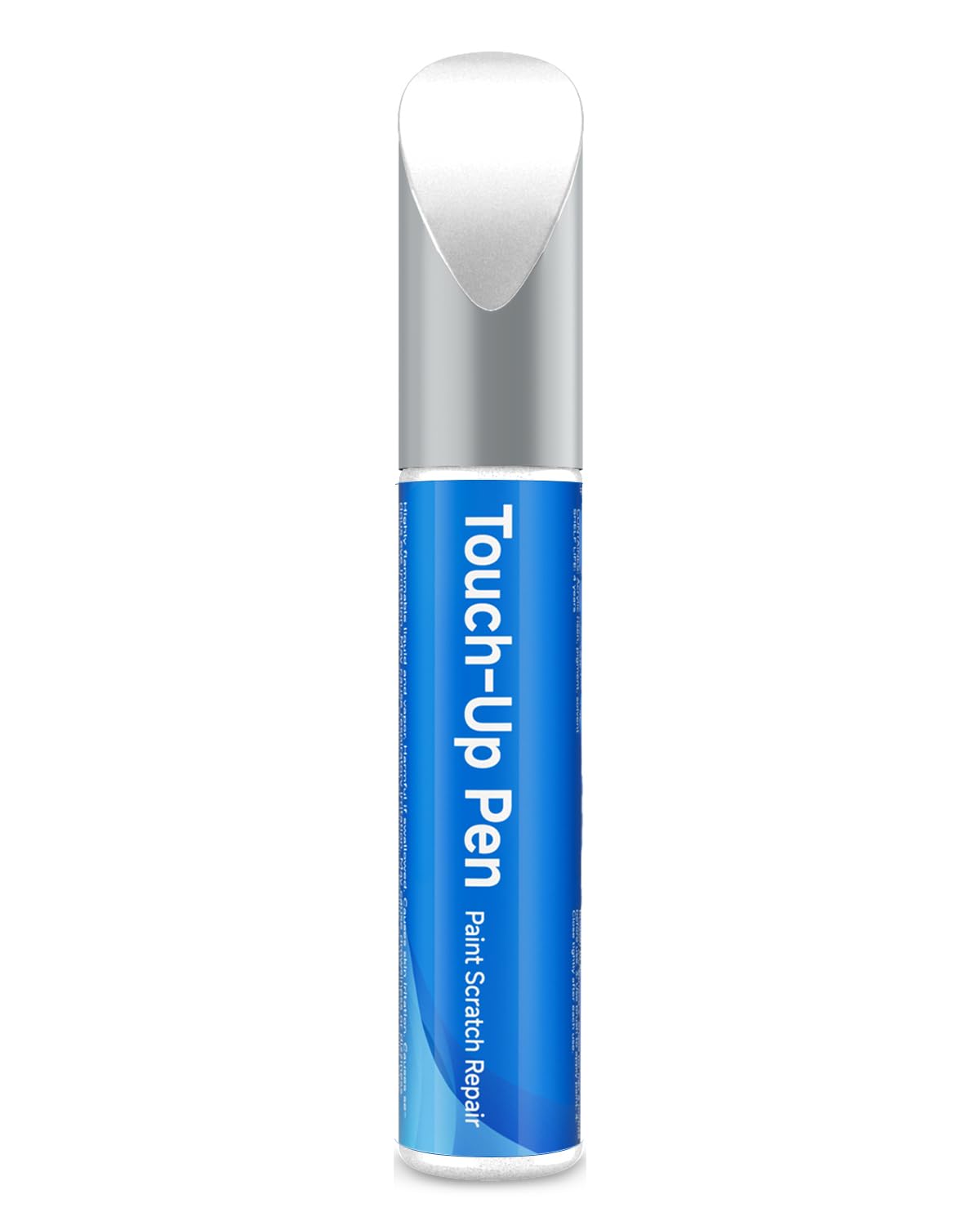 Touch Up Paint Compatible with Toyota Exact Match Touch Up Paint Car Scratch Repair (Black Sand Pearl (209))