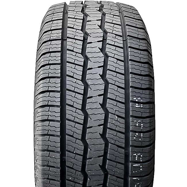 225/65R17 Crossmax Suv Chts-1 102H 600Ab ***60K**+Road Hazard, Radial, All Season