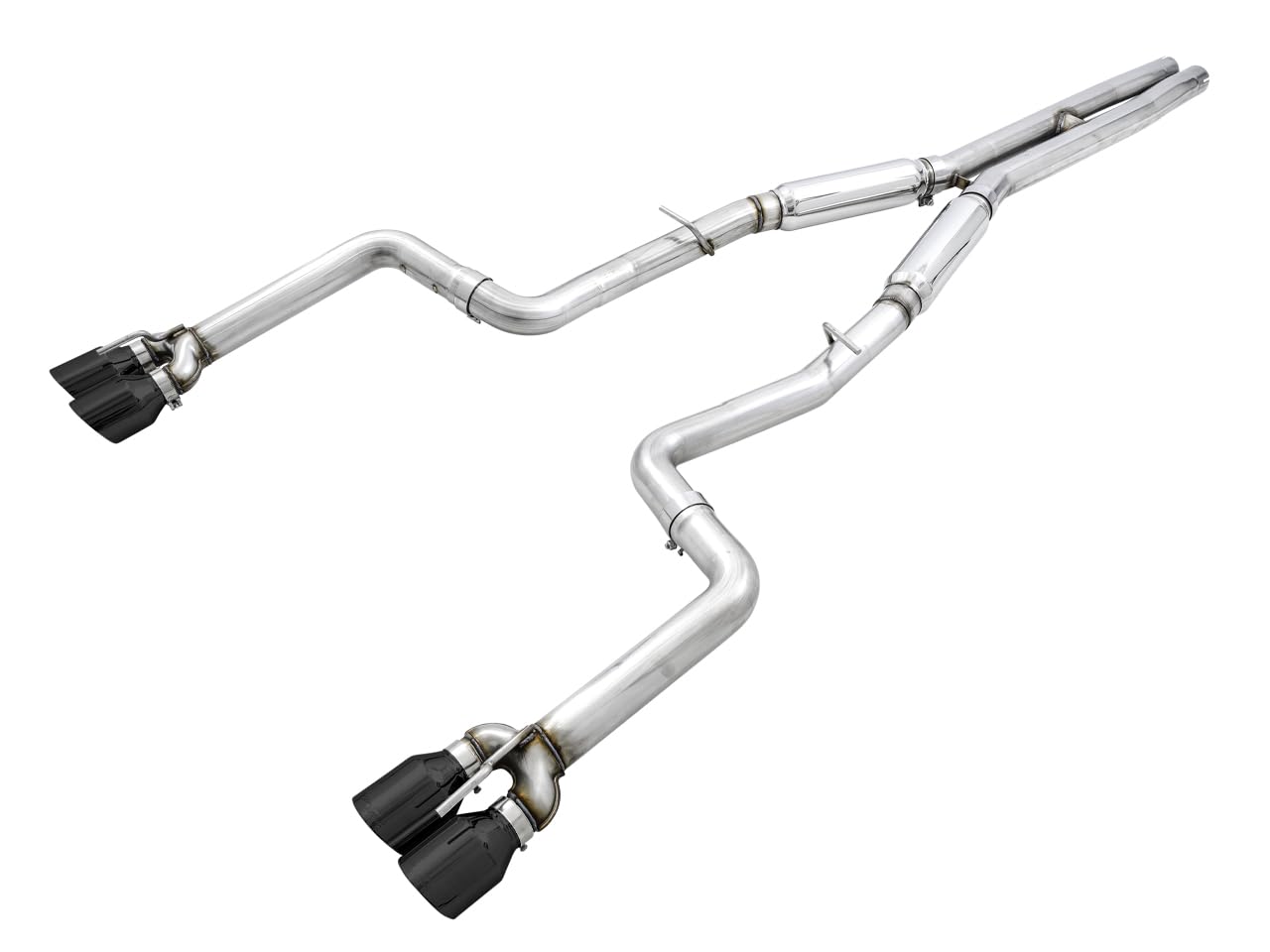 Awe Tuning (3015-43144