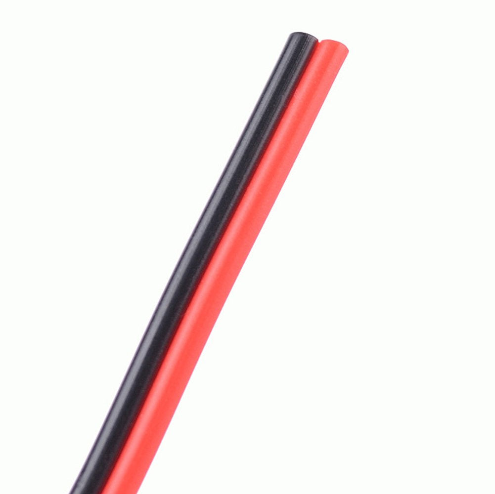 Carviya Car Motorbike/Motorcycle 12V Cigarette Lighter Power Supply Adapter Plug Cable with Switch Button Built-in 5A Fuse (1.5