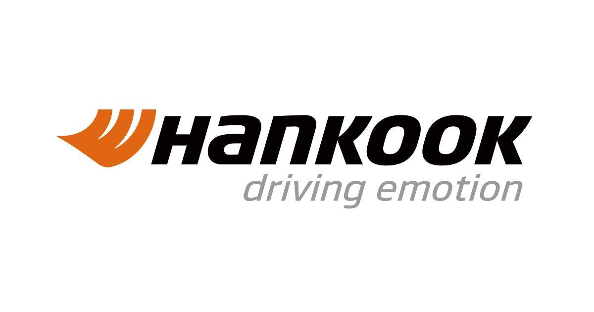 Hankook Dynapro At2 Rf11 All_ Terrain Radial Tire-225/75R16 108T