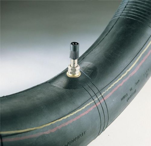 Irc T20037 Standard Tube - 5.10-16,130/90-16 - Tr-4 Stem