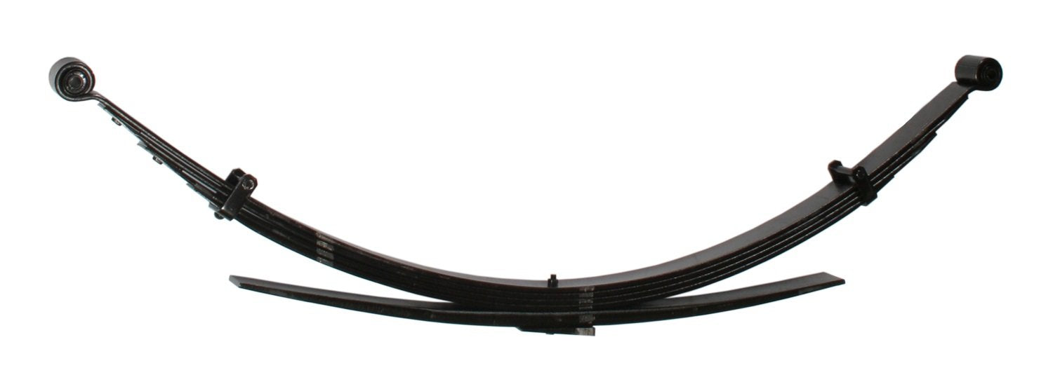 Skyjacker Fr36S 6 Softride Leaf Spring