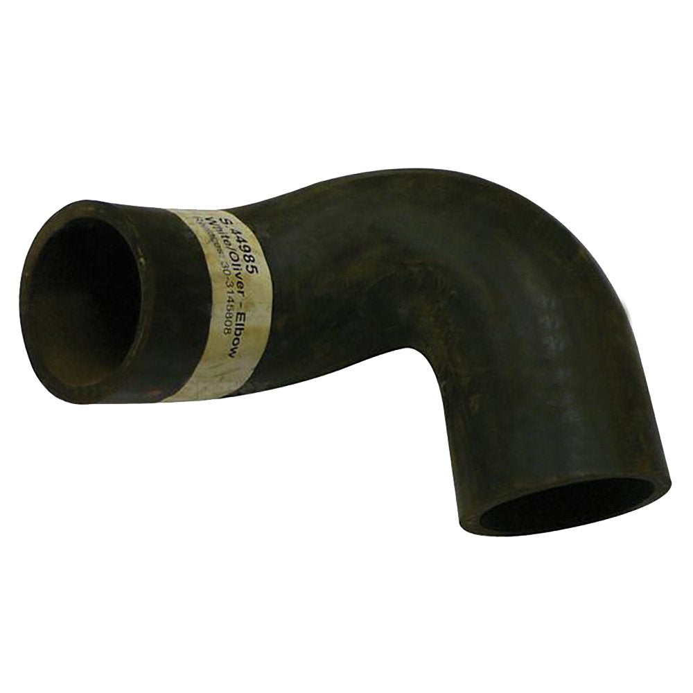 RAParts 30-3145808 New Tractor White Oliver Radiator Hose 2-85 2-105