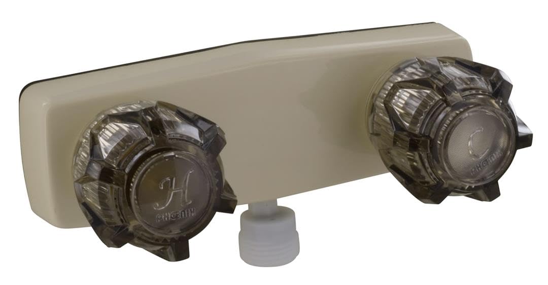 Valterra Llc Pf213142 Shw 4 Bc Vb Pl