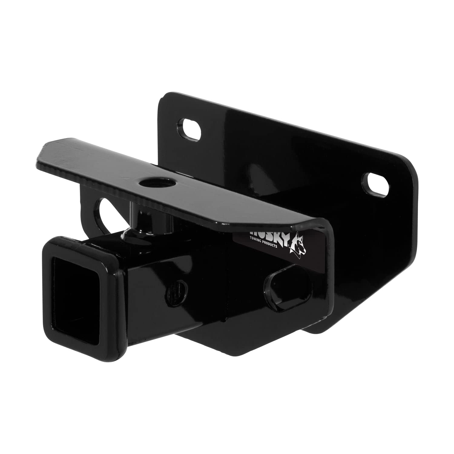 Husky Towing 69458C Dodge Ram 2500 Class Iii