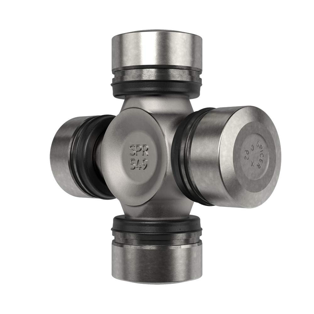 Spicer 5-760X U-Joint Kit 1310Wj Series (Isr)