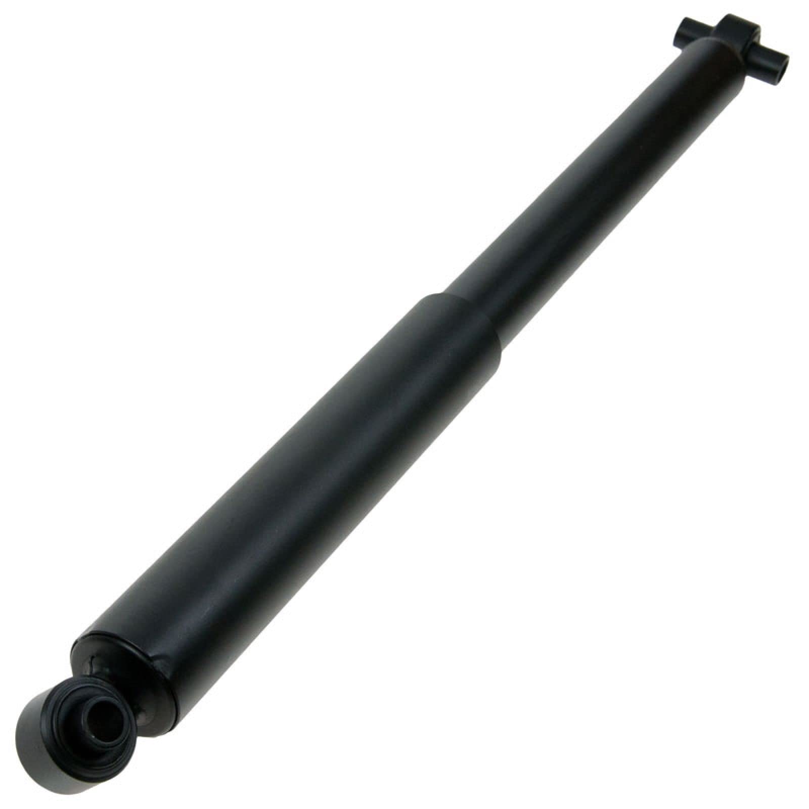 Trq Complete Strut Assembly Shock Absorbers & Rear Conversion Spring Kit For Gm