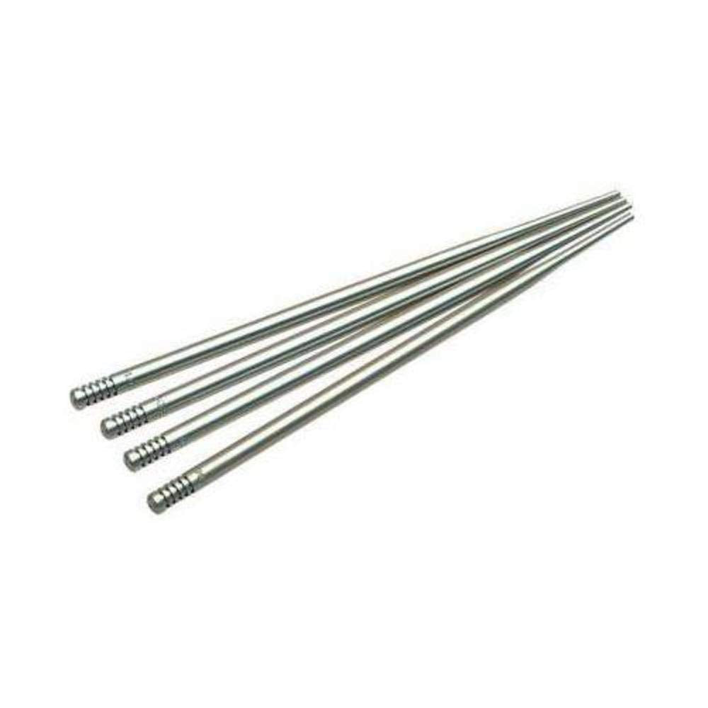Mikuni HSR42 Jet Needle J8-8DDY01-98 Leaner Mixture